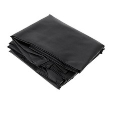 Zeltunterlage für Camping und