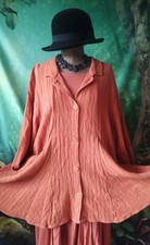 cocon.commerz PRIVATSACHEN