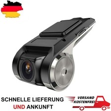 720p auto dvr kamera - 720p,