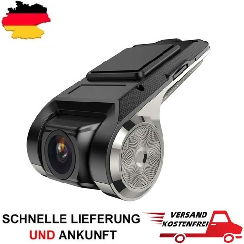 720p auto dvr - auto, video