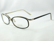 Hugo Boss Mod. HB11534 BK