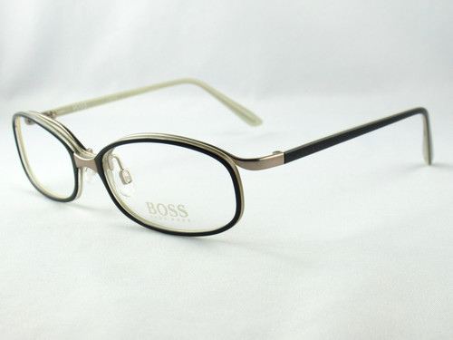 Hugo boss mod hb11534 bk - boss,