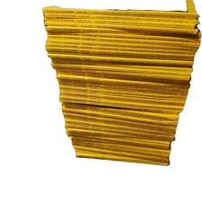 Job Lot of National Geographic