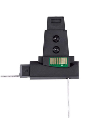 Midland btx1pro btx2pro - midland,