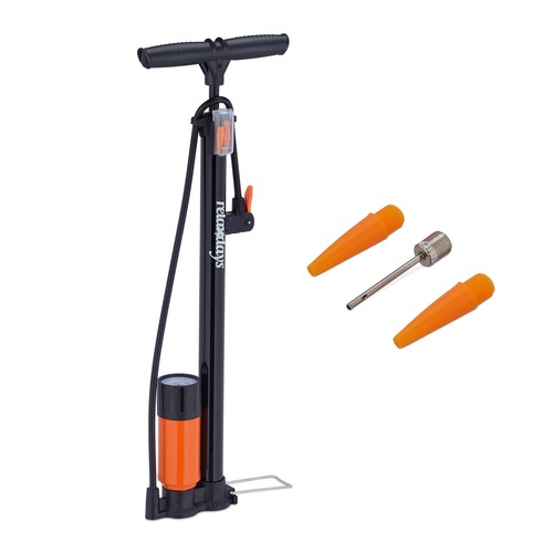 Standpumpe standluftpumpe - standpumpe,