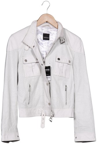 Taifun jacke damen - jacke, anorak