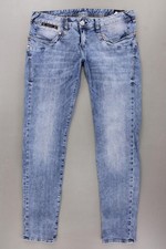 ⭐ Herrlicher Skinny Jeans