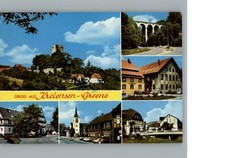 Kreiensen 