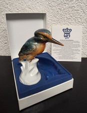 Wagner apel porzellanfigur - wagner,