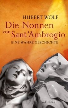 Die nonnen von - die,