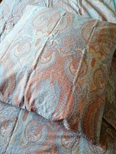 Bettwäsche Zucchi Bassetti