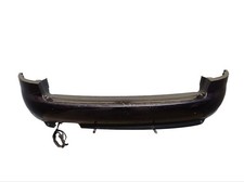 Stoßstange Stoßfänger