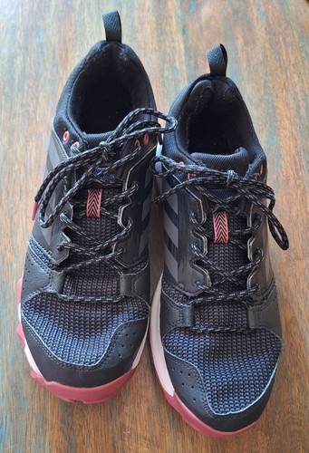 Adidas galaxy trail - galaxy,