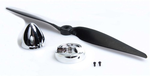 Robbe modellsport spinner - robbe, +