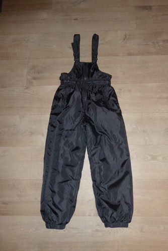 Nkd jungen skihose schneehose - nkd,