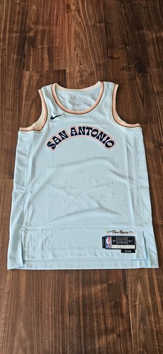 Nike san antonio city - san, 24/25