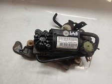 44E* Mercedes MB E Klasse W211