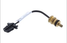 Buderus 7101578 - buderus,