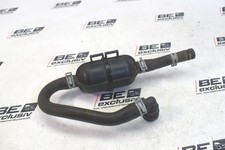 Opel Zafira C 1.4 Tourer Vakuumbehälter Drucksensor Vakuumtank 13441223