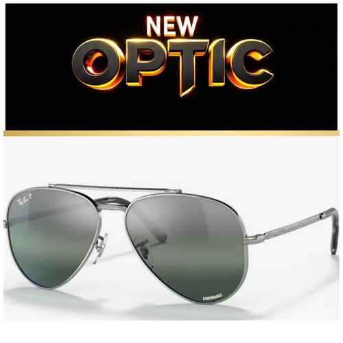 Gafas ray ban new aviator - ban,