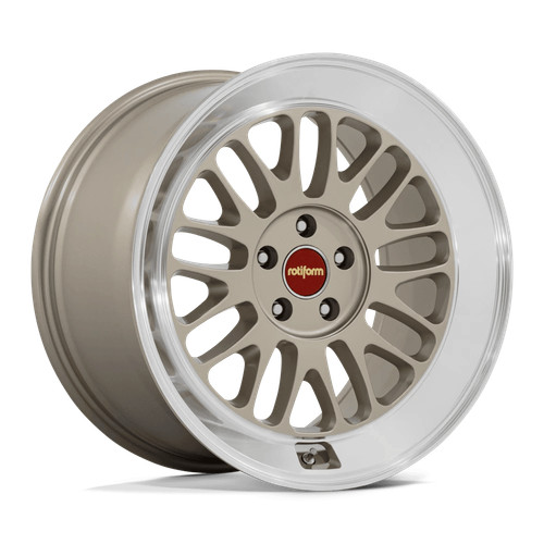 Rotiform rc214 scp 18x8 - 18x8,5, et35