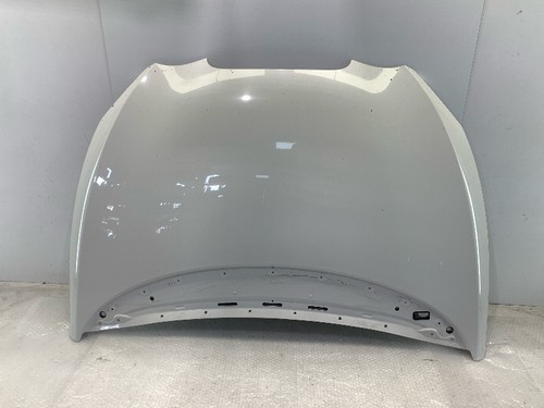 Seat leon motorhaube - seat,