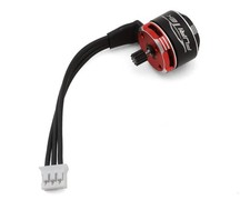 Furitek Nano Komodo Brushless