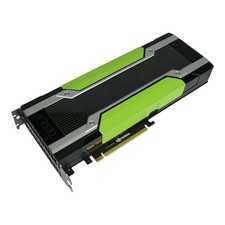 nVIDIA Tesla M10 Passive