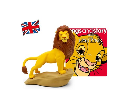801 disney lion king simba - disney,