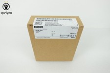 Siemens Simatic S7 300 SM331