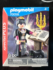 Playmobil special Plus 70058