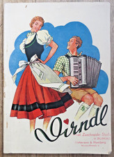 Schnittmuster / Entwürfe