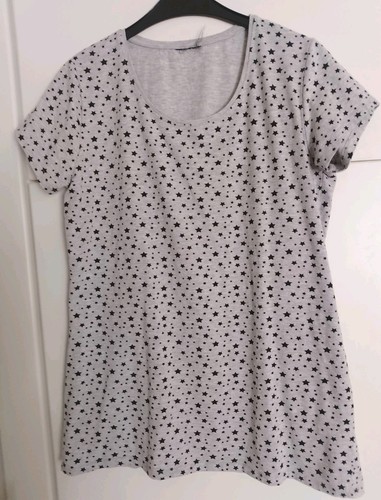 Shirt sternendruck sterne - shirt,