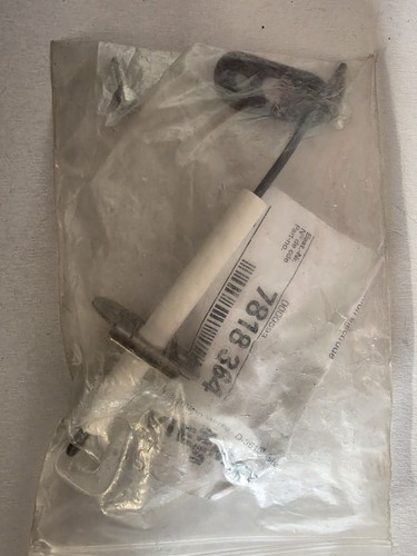 Viessmann ionisationselektrode - viessmann,