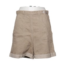 Freddies of Pinewood, Shorts