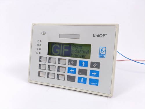 Uniop 6za1045 7be10 epad06 - 6za1045-7be10,