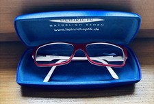 Brillengestell Herren Carrera