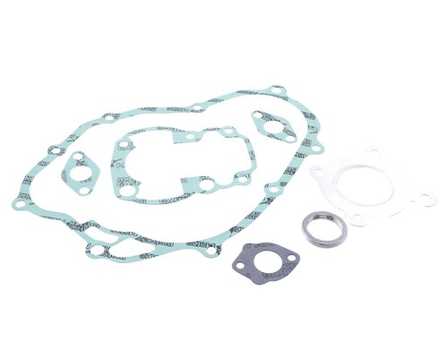 Motor dichtungssatz komplett - motor,