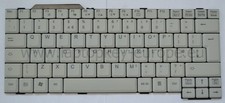FS67 Einzelne Tastatur Taste