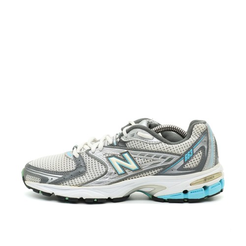 New balance damen wr663 - new,