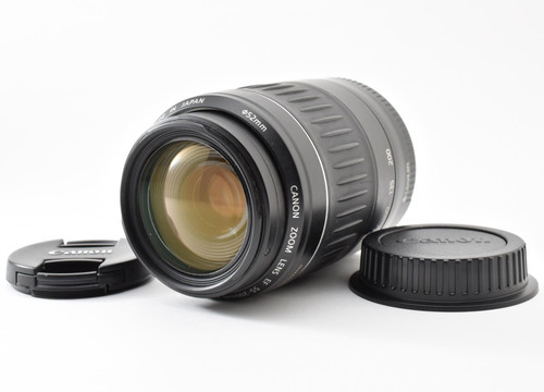 Ausgezeichnet canon ef - canon,
