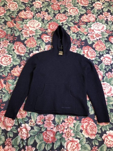 Thomas burberry hoodie - burberry,