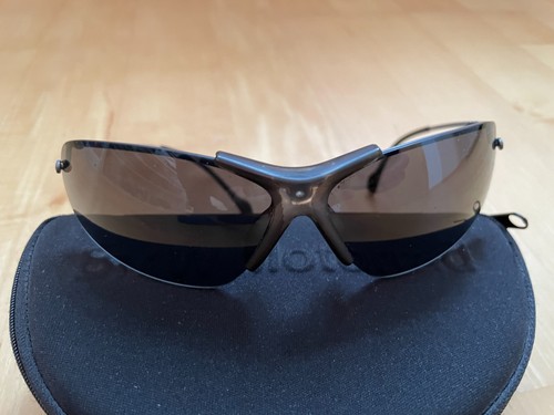 Bmw motorrad sonnebrille mit - bmw,