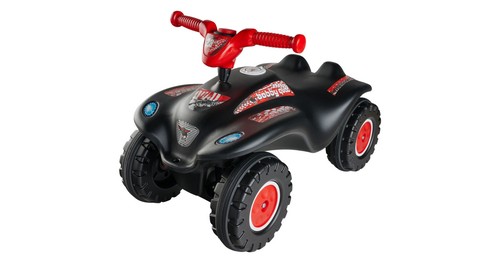 Bobby quad racing - bobby,