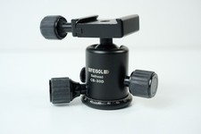 Feisol CB-30D Kugelkopf