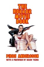 Pidde Andersson The Horror