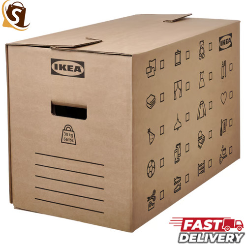 Ikea dundergubbe stabile - dundergubbe,