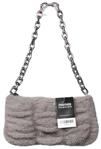 Zara handtasche damen - zara,