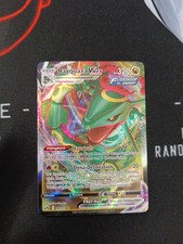 Rayquaza VMAX 102/159 DE Zenit