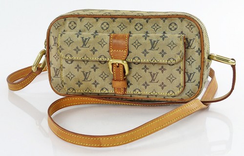 Echt louis vuitton juliette - juliette, mm